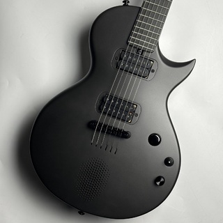 Enya NOVA GO（SONIC Black）