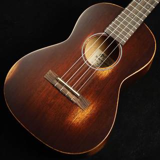 Martin T1 UKE Street Master　S/N：36202 【マホガニー材】【テナーウクレレ】 【未展示品】