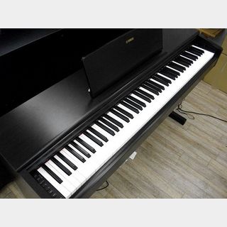 YAMAHA YDP-145R