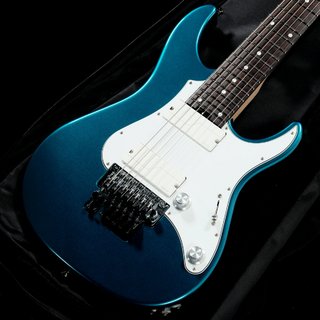 ESP Ordeer Snapper 7 Lake Placid Blue 【渋谷店】