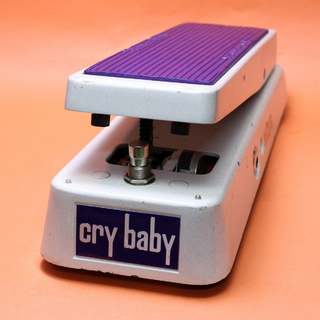 第11回：ワウ・ペダルってどんなエフェクター？｜ギター・エフェクター