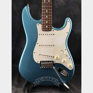 Fender 1998 American Standard Stratocaster