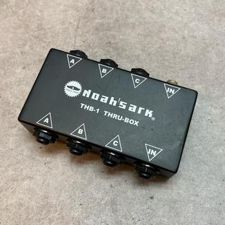 エフェクター（ギター・ベース用）、Noah'sarkの検索結果【楽器検索