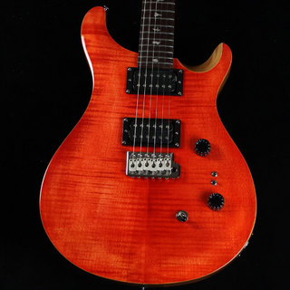 Paul Reed Smith(PRS)、SE Paul's Guitarの検索結果【楽器検索デジマート】