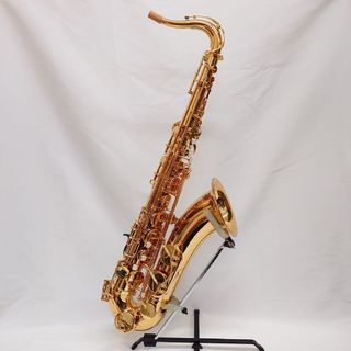 YAMAHA YTS-380 テナーサックスYTS380 【Ｕ字管部分に傷ありのため】