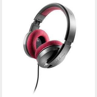 FOCAL LISTEN PRO 密閉型ヘッドフォン【WEBSHOP】