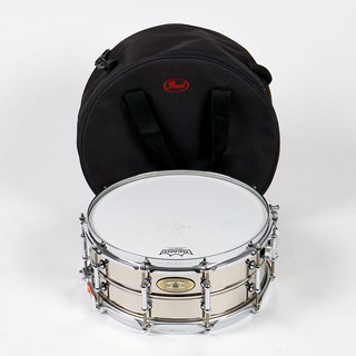 Pearl 【中古】 スネアドラム パール Pearl STE14575SC SensiTone Elite Classic 14×5.75