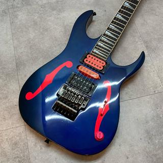 Ibanez PGMの検索結果【楽器検索デジマート】
