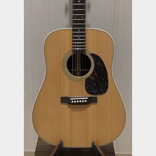 Martin D-28 STANDARD