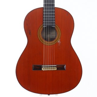 YAMAHA GC-41C Natural 【梅田店】