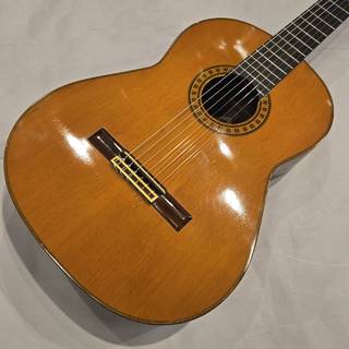 クラシック・ギターの検索結果【楽器検索デジマート】