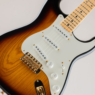 エレキギター、FENDER Mexico classicの検索結果【楽器検索デジマート】