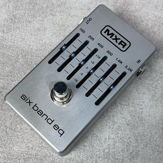 MXR、M109Sの検索結果【楽器検索デジマート】