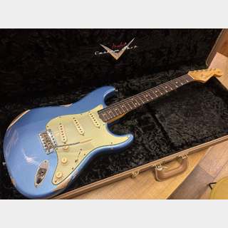 Providence、STAMPEDE ODの検索結果【楽器検索デジマート】