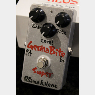 ギター用エフェクター ＞ ファズ、ゲルマニウム OR germaniumの