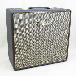 Marshall、Studio Vintageの検索結果【楽器検索デジマート】
