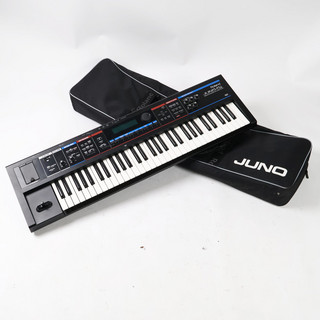 ROLAND、JUNO-Diの検索結果【楽器検索デジマート】