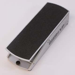 ERNIE BALL、Volume Pedalの検索結果【楽器検索デジマート】