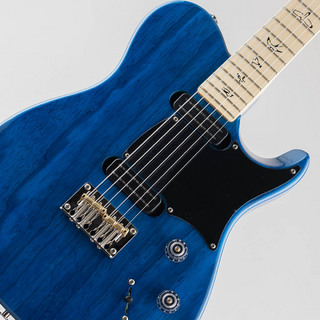 Paul Reed Smith(PRS)NF 53 Blue Matteo
