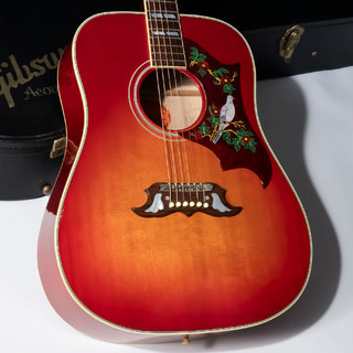 Gibson Custom Shop1960s DOVE 2011年製【委託販売品】