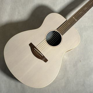 YAMAHA STORIA I 【現物画像】