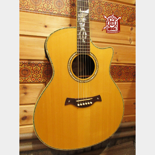 Crafterの検索結果【楽器検索デジマート】