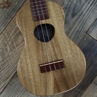 Koaloha Opio KCO-10 Concert【現物画像】