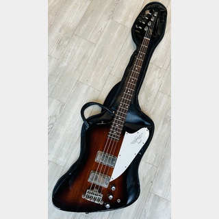ベース、Orville by Gibsonの検索結果【楽器検索デジマート】