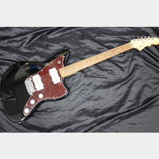 G&L Doheny JTB RW TOR