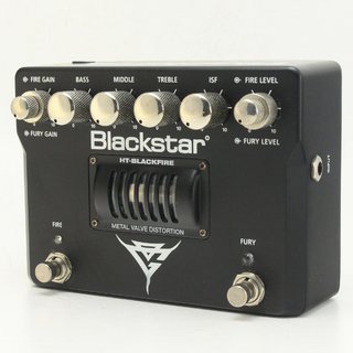 エフェクター（ギター・ベース用）、Blackstarの検索結果【楽器