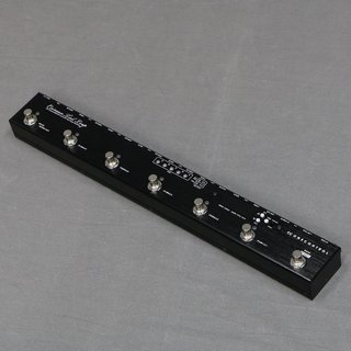 ONE CONTROL Caiman Tail Loop 【御茶ノ水本店】