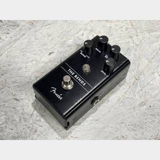 エフェクター（ギター・ベース用）、Fender、The Bendsの検索結果