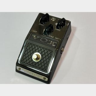 VOX V830 Distortion Booster