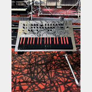 KORG minilogueの検索結果【楽器検索デジマート】