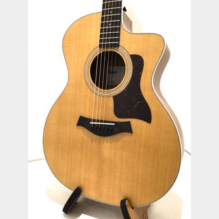 Taylor 214ce Walnut