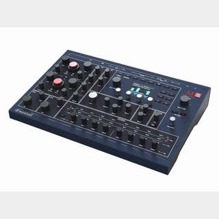 シンセサイザー／キーボード、Waldorfの検索結果【楽器検索デジマート】