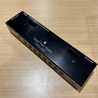 Free The Tone、PT-1Dの検索結果【楽器検索デジマート】