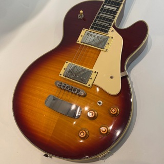 Hagstromの検索結果【楽器検索デジマート】