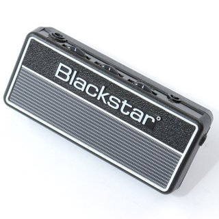 Blackstar AP2-FLY-G / amPlug2 FLY 【池袋店】