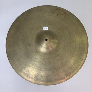 Zildjian RIDE 20