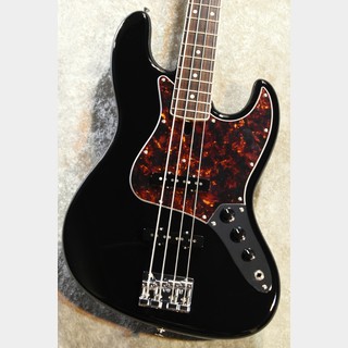 2024福袋】 Brian ブライアン Bacchus BJB-380 廉価版 JAZZ