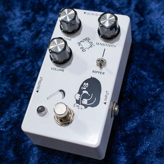 ELECTROGRAVE、RIPPER FUZZの検索結果【楽器検索デジマート】