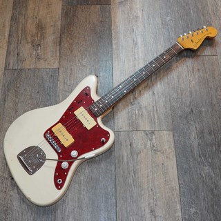 Fender Japan JM66-85 TOM