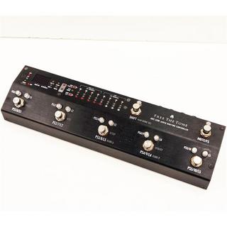 Free The Tone、ARC-53Mの検索結果【楽器検索デジマート】