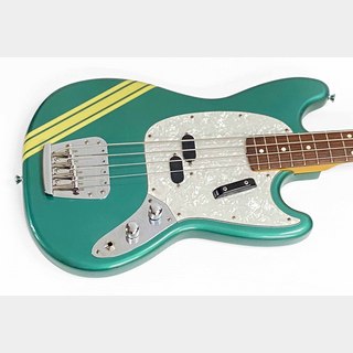 Fender Japan MB98-SD/CO Mustang Bass