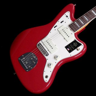 Fender American Vintage II 1966 Jazzmaster Rosewood Dakota Red[重量:3.58kg]【池袋店】