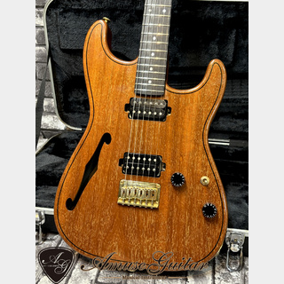 ジャパンヴィンテージギター A1sfRyEkkHL._UF350,350_QL50_.jpg