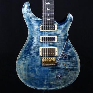 Paul Reed Smith(PRS)Studio 22 10Top Faded Whale Blue