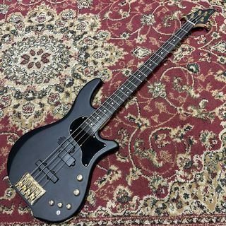 ベース、GrassRootsの検索結果【楽器検索デジマート】