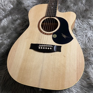 MATON PERFORMER 【現物画像】【最大36回分割無金利キャンペーン実施中】